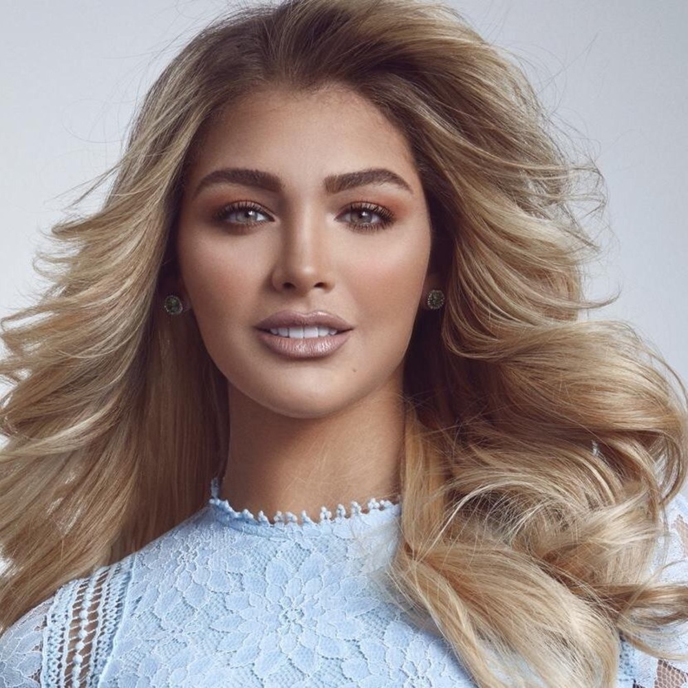 Meet your Posher, Migbelis